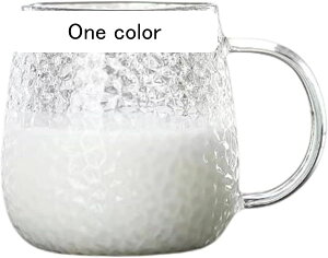 }OJbv OX JbvKXRbv 350ml a  ϔMKX R[q[JbvOXRbv eB[Jbv ^u[ ۉ ۗ LOEEzEVzj Lb`piE