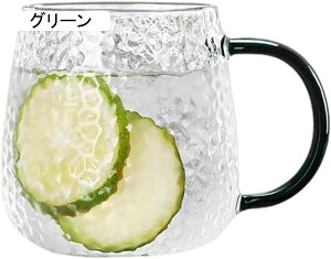 }OJbv OX JbvKXRbv 350ml a  ϔMKX R[q[JbvOXRbv eB[Jbv ^u[ ۉ ۗ LOEEzEVzj Lb`piE