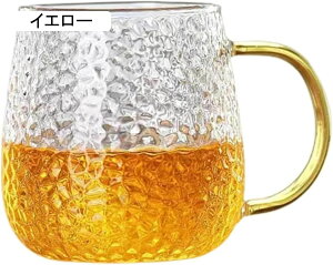 }OJbv OX JbvKXRbv 350ml a  ϔMKX R[q[JbvOXRbv eB[Jbv ^u[ ۉ ۗ LOEEzEVzj Lb`piE