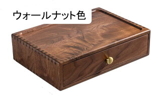 ���[�{�b�N�X �����o�� �����[ �ؐ� 35*25*9cm �����`�F�X�g �ؖڒ� ������� �C���e���A ���[�P�[�X �������[ ���o �E�H�[���i�b�g�F ���[����[ �G�ݎ��[ ���ϕi���[ ������[ ���[�{