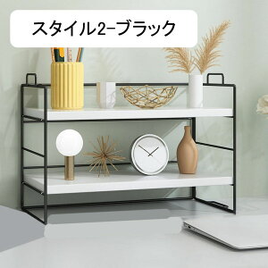 �f�X�N�� �I ���b�N ��� �~�j���b�N ������� �I�[�v�����b�N ��� �A�C�A�� ���ド�b�N ���b�N �k�� ���[�I �f�X�N��u�I ���[ ���b�N �I �V�F���t F1 ���[���b�N �V���v�� �X�^�C��1-�z