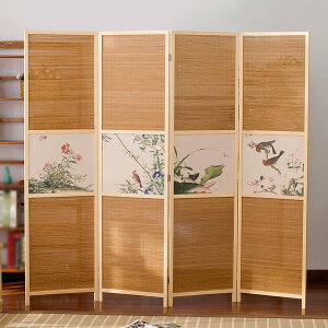 �p�[�e�[�V���� �՗��� 4�A ���� �d�؂� ���� �Ԏd�؂� 170*50*4 ����150/170/180cm �܂肽���� �y�� ������� �����i ������ �ډB�� ���� �^�C�v1 �ƒ�p �a�� �a��
