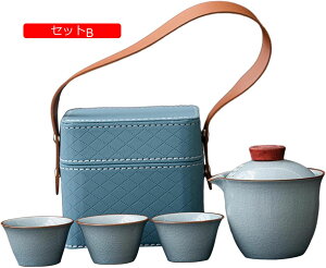 gxeB[Zbg eB[Jbv Z~bNeB[|bg  L[P[Xt Jt[eB[|