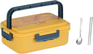 lƎq̗eRh~Xg[W Xv[Ɣ܂܂܂ vX`bNf `ٓ ٓ lp`{