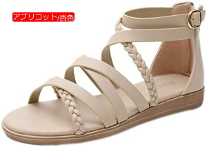 [q[ OfBG[^[T_ tbg ҂ݏグ  T_ ؂ 傫TCY obNt@Xi[ fB[X