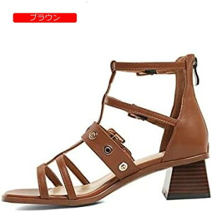 `L[q[ OfBG[^[T_ u[cT_ q[ nCJbg fB[X u[cT_ C  xg