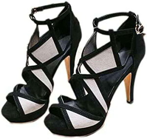 傫TCY OfBG[^[T_ XgbvT_  I[vgD ₷ Ȃ J[ubN ubN O