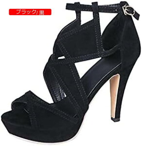 傫TCY OfBG[^[T_ XgbvT_  I[vgD ₷ Ȃ J[ubN ubN O