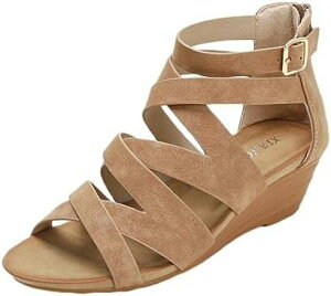 傫TCY OfBG[^[T_ fB[X NXXgbv T_ EFbW\[ 5cmq[ XgbvT_