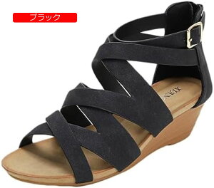 傫TCY OfBG[^[T_ fB[X NXXgbv T_ EFbW\[ 5cmq[ XgbvT_