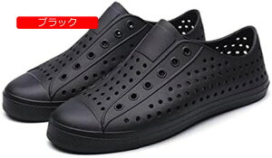 Xb| Xbp r[`T_ Y NbO T| JbvV[Y AEghA JWA p ʋC  h