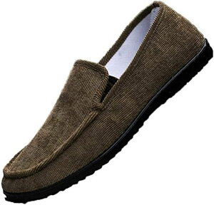 rWlXV[Y EH[LO h v[gD Y Xb| 4e L h Xj[J[ y {v EH[LO