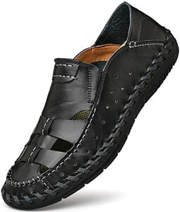 Y T_ ʋC Y AEghA JWAV[Y ܐیT_ r[`T_ ʋC C EH[^[V[Y