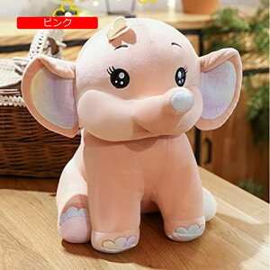 ʂ  ]E  NbV 킢 _炩 ӂӂ CeA ItBXp xbh[ YQ n N