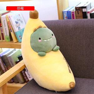  ʂ oii  ʂ r ܂ oii גNbV ӂӂ  60cm ܂