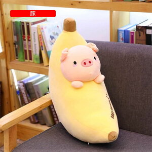  ʂ oii  ʂ r ܂ oii גNbV ӂӂ  60cm ܂