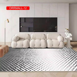 �J�[�y�b�g ���O�}�b�g ���O ����~�ߕt�� �Z���^�[�J�[�y�b�g �͑��J�V�~�� 3��4��5��6�� ���� �����` �O