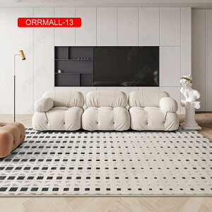 �J�[�y�b�g ���O�}�b�g ���O ����~�ߕt�� �Z���^�[�J�[�y�b�g �͑��J�V�~�� 3��4��5��6�� ���� �����` �O