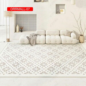 �J�[�y�b�g ���O�}�b�g ���O ����~�ߕt�� �Z���^�[�J�[�y�b�g �͑��J�V�~�� 3��4��5��6�� ���� �����` �O