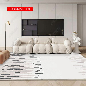 J[ybg O}bg O ~ߕt Z^[J[ybg ͑JV~ 3456  ` O