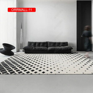 J[ybg O}bg O ~ߕt Z^[J[ybg ͑JV~ 3456  ` O