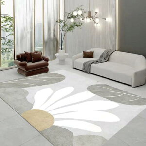 O J[ybg VM[O 􂦂 ӂӂ O~  O}bg 3456 zbgJ[ybg&g