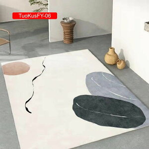 O J[ybg VM[O 􂦂 ӂӂ O~  O}bg 3456 zbgJ[ybg&g