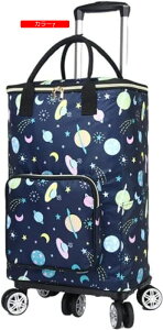 g[obO VbsOJ[g e J[g L[J[g  VbsOobO sobO ۗ Vbs