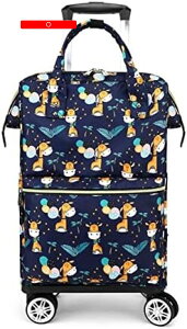 g[obO L[J[g J[g VbsOL[J[g   4 [֗ }`|Pbg ^ȒP