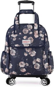 g[obO 360x] VbsOJ[g 킢 L[obO   \tg  Vl É ܂肽