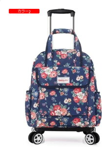 g[obO 360x] VbsOJ[g 킢 L[obO   \tg  Vl É ܂肽