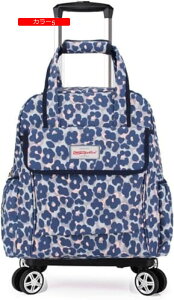 g[obO 360x] VbsOJ[g 킢 L[obO   \tg  Vl É ܂肽