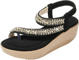 T_ fB[X  EFbW  䟭 ItBX T{T_ EGbW\[ y ~ ItBXT_ f