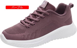 ~[ T_ q[ fB[X ₷ 傫   Ȃ r[`T_ YbNC lC K It