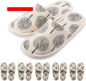 Xbp ĝ  5Zbg Xbp  qp 28cm Ȗ y  ~ GXe zep 