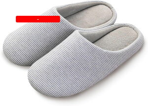 Xbp Ȗ [V[Y OJ  nEXXbp 􂦂Xbp qp ÉŌy  ~