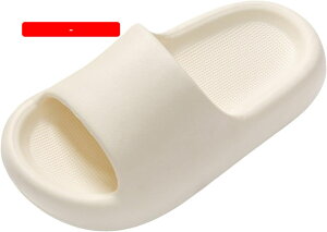 gCpXbp 􂦂 qpXbp ̎q Xbp  22cm gC Xbp q LbY Xbp 