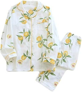  pW} _uK[[ fB[X  tďH [EFA iCgEFA OJ ݕt ㉺Zbg Y{  t