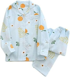  pW} _uK[[ fB[X  tďH [EFA iCgEFA OJ ݕt ㉺Zbg Y{  t