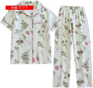  Vc pc  K[[pW} fB[X [EFA ㉺Zbg Rbg