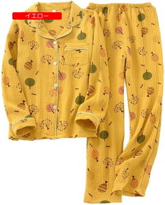 Rbg pW} ؕ  ㉺Zbg  J ܕt [EFA P KȖ fB[X