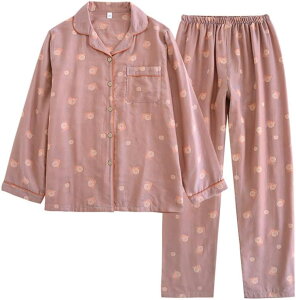 fB[X Rbg  pW}  Opc ㉺Zbg t [EFA  QԒ