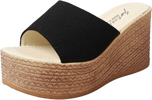  Xbp fB[X r q[ Ƃ [Xbp  T_ fB[X { ₷ y   r EFbW S