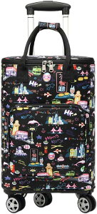 RpNg VbsOJ[g J[9 GRobO ۗ obO Vv  g[gobO e J[g ۉ ܂肽 L[J[g  ߂ J[gɊ|