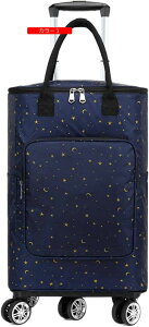 RpNg VbsOJ[g J[9 GRobO ۗ obO Vv  g[gobO e J[g ۉ ܂肽 L[J[g  ߂ J[gɊ|