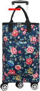 RpNg VbsOJ[g J[9 GRobO ۗ obO Vv  g[gobO e J[g ۉ ܂肽 L[J[g  ߂ J[gɊ|