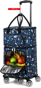 ۉۗ VbsOL[ L[O VbsOL[ ۉ ۗ J[g LobO 4փ^Cv   ^ AEghA J[3 F  L[J