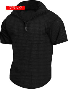 Vc Y n[tWbv  z Vc Y lJWA n 傫TCY IbNXtH[h rWlXVc TVc Jbg\[ rWJWɂ Y t 䟭