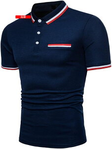 |Vc Y  |Vc z Xgb` UVJbg TbJ[ hCtVc  JWA gbvX t@bV ĕ K g[jO St