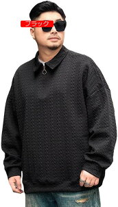 |Vc XEFbgVc Y  g[i[ TVc StVc X|[cVc n[tWbv _ ANeBu